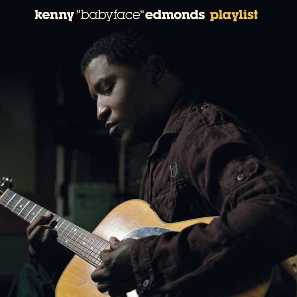 EDMONDS, KENNY 
