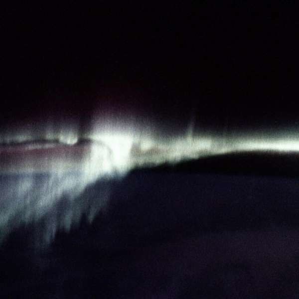 KOENER, THOMAS - TIENTO DE LA LUZ, CD