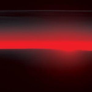 TERMINAL SOUND SYSTEM - DUST SONGS, CD