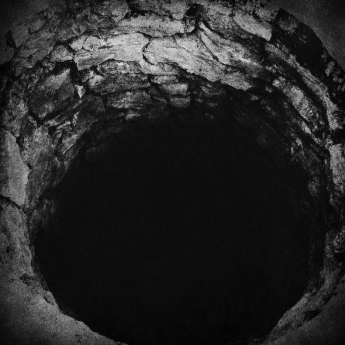 AH! KOSMOS - BASTARDS, CD
