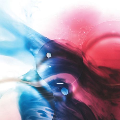 PIANO INTERRUPTED - UNIFIELD FIELD RECONSTRUCTED, CD