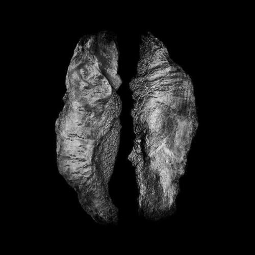 SAFFRONKEIRA/MARIO MASSA - CAUSE AND EFFECT, CD