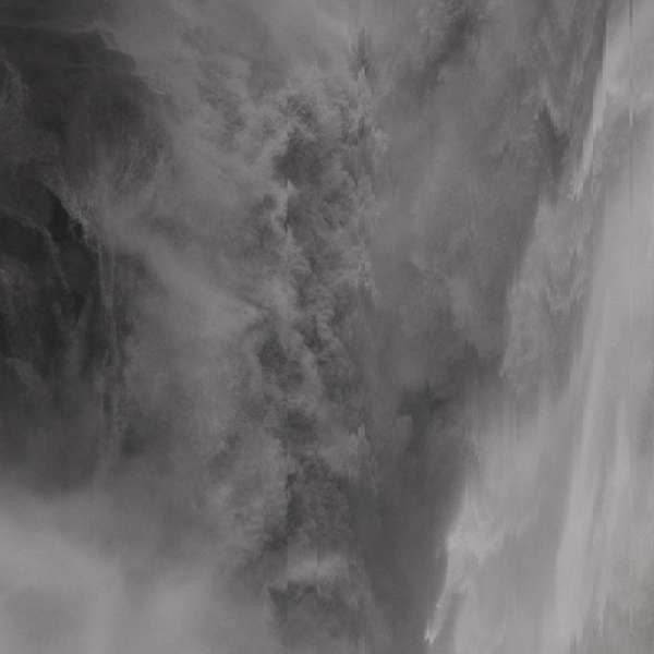 NANOOK OF THE NORTH - NANOOK OF THE NORTH, Vinyl