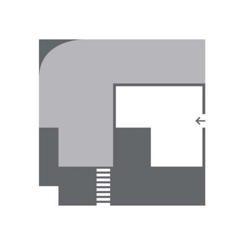 WAELDER - NON PLACES, Vinyl