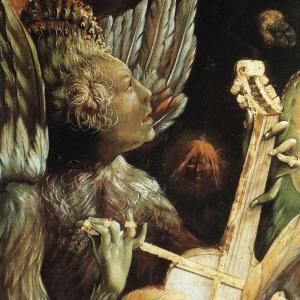 LENTO - ANXIETY DESPAIR, CD