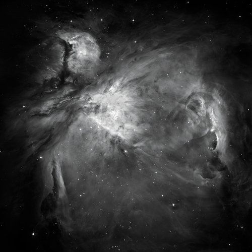 TERMINAL SOUND SYSTEM - SUN SPINNING BACKWARDS, CD