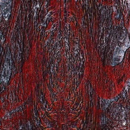 ASFAST - PRIME SAME, Vinyl