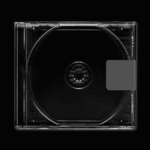 Kanye West, Donda, CD