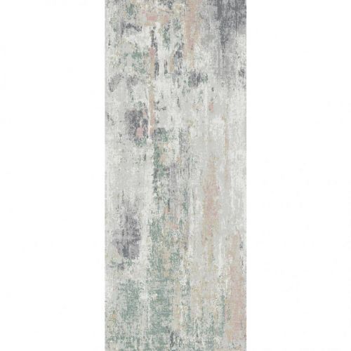 Novel TKANÝ KOBEREC, 160/230 cm, viacfarebná