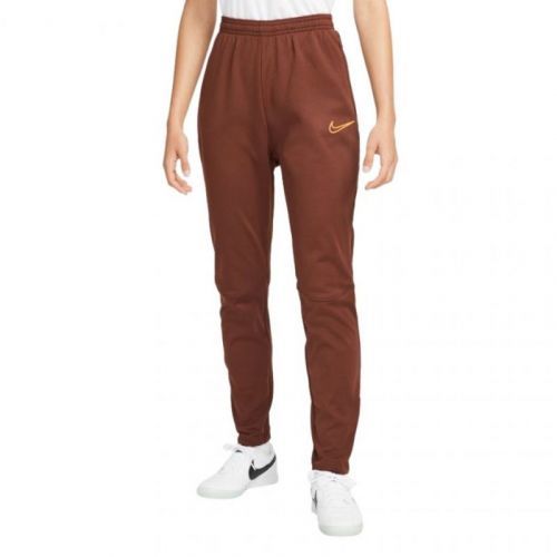 Nike TF Academy Pant KPZ W DC9123 273 dámske S