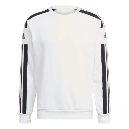Adidas Squadra 21 Sweat Top M GT6641 pánske XL