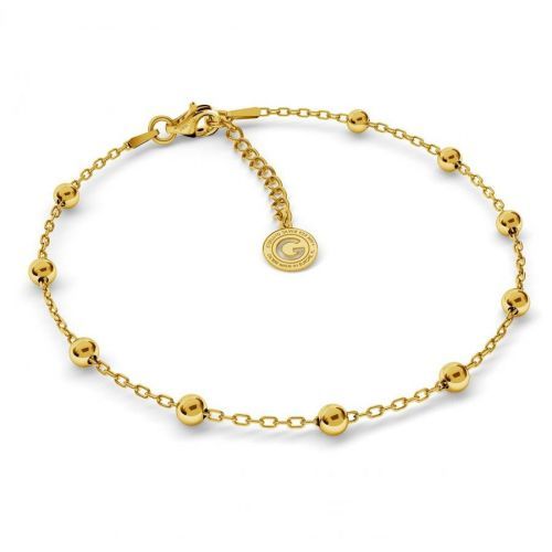 Giorre Bracelet 24463 Gold OS