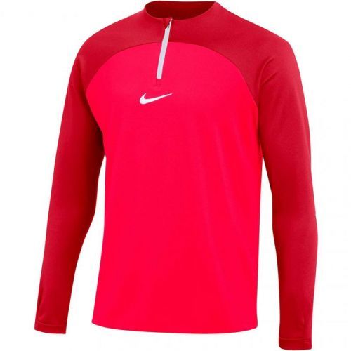 Mikina Nike NK Dri-FIT Academy Drill Top KM DH9230 635 pánske S
