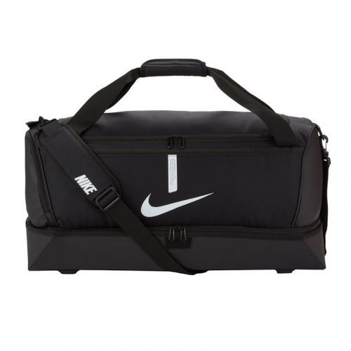 Tvrdé pouzdro Nike Academy Team CU8087-010 L