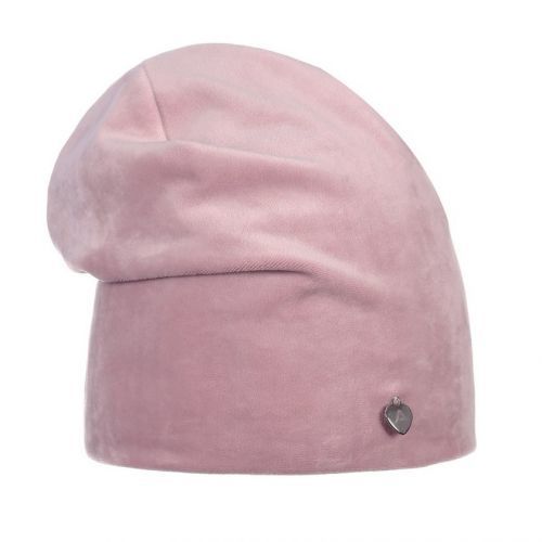 Ander Hat 1521 Powder Pink 50