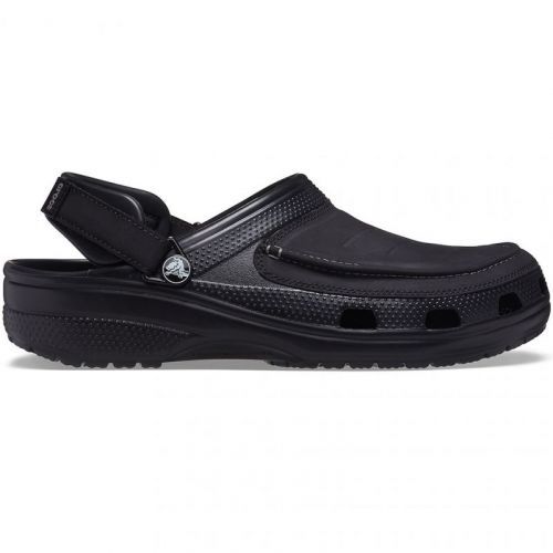 Žabky Crocs Yukon Vista II Clog M 207142 001 48-49