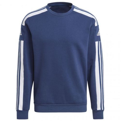 Adidas Squadra 21 Sweat Top M GT6639 pánské 2XL