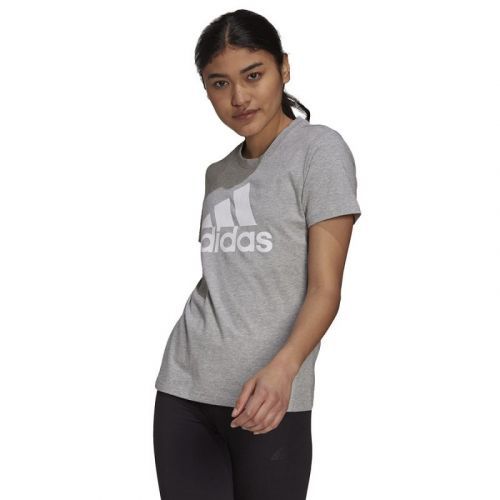 Adidas G Bl TW Tričko H07808 XS
