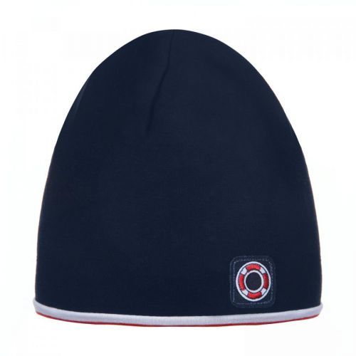 Ander Hat 1426 Navy Blue 50