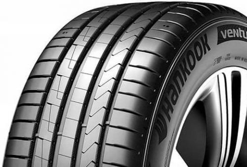 Hankook K135 ventus Prime4 225/55 R16 95W