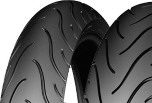 Michelin Pilot Street Radial Rear M/C 140/70 R17 66H