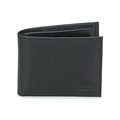 Peňaženky Levis  CASUAL CLASSICS HUNTER COIN BIFOLD