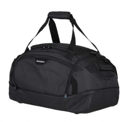 Taška Husky Grape 60 l Model