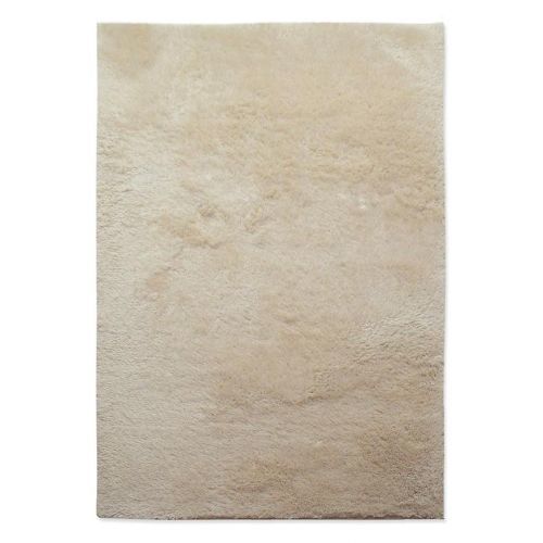 Koberec Shaggy Lima 1,4/2,0 03040