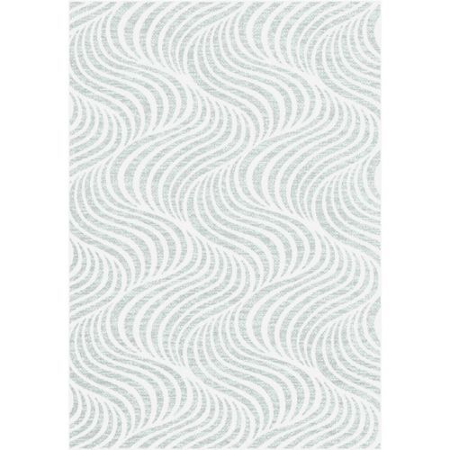 Viskózový koberec Genova 1,0/1,4 38519 696991