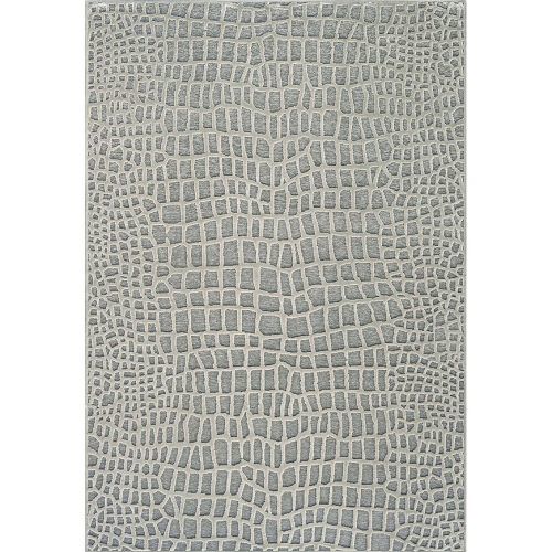 Viskózový koberec Genova 1,0/1,4 38512 595953