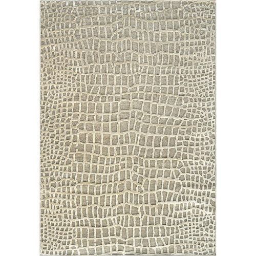 Viskózový koberec Genova 1,0/1,4 38512 292990