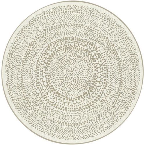 Koberec Essenza O1,2 48834 866