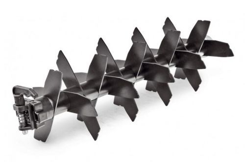 Nožový hriadeľ na MTD Smart 30 VE