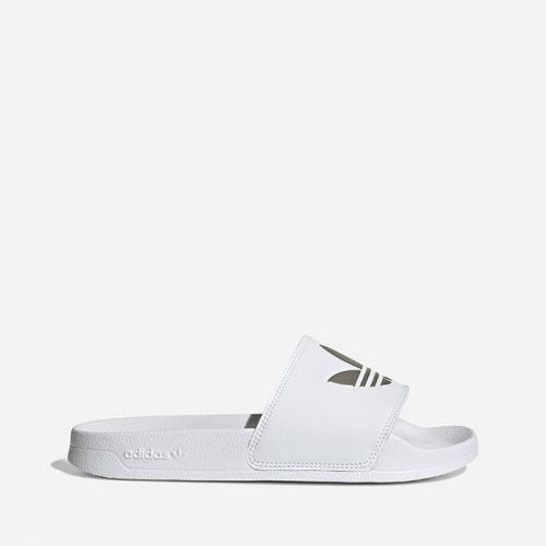 adidas Originals Adilette Lite GZ6197
