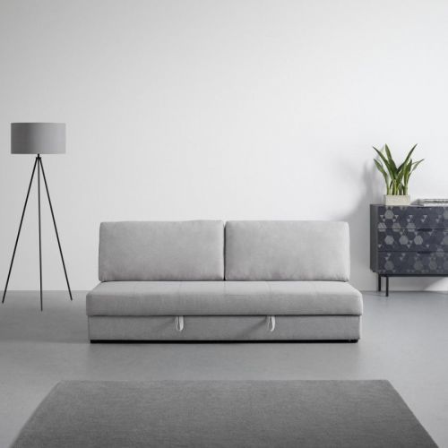 Rozkladacia Pohovka Claudio