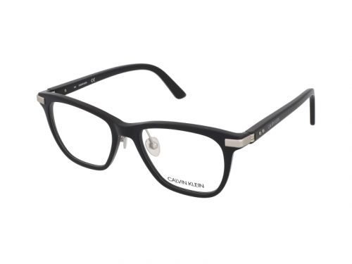 Calvin Klein CK20505 001