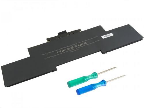 AVACOM Apple MacBook Pro 15