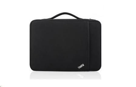 LENOVO taška ThinkPad Sleeve 2 15