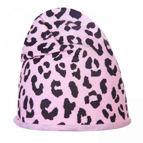 Ander Hat D353 Pink 54/56