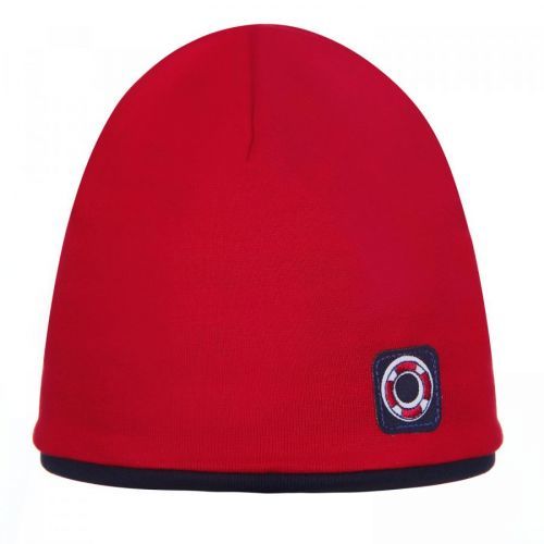 Ander Hat 1426 Red 50