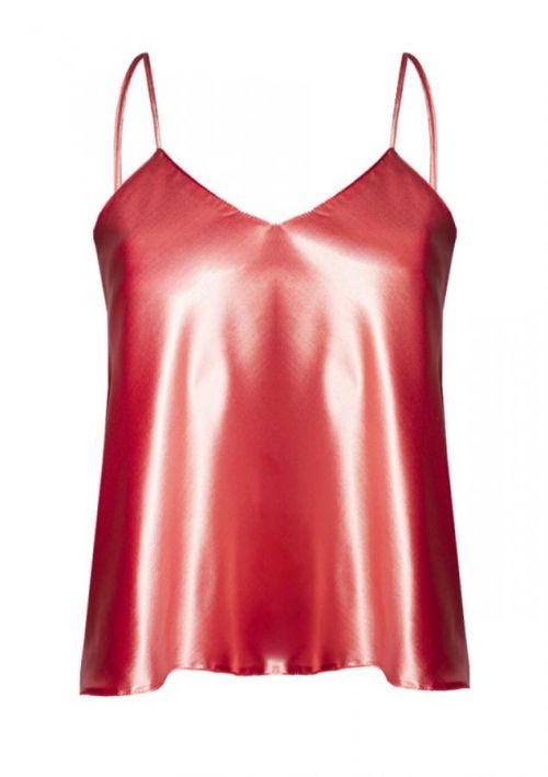 DKaren Satin Top Karen Powder XS prášok