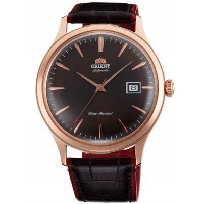 Orient FAC08001T0