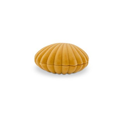 Beneto Semišová darčeková krabička Škeble KDET17