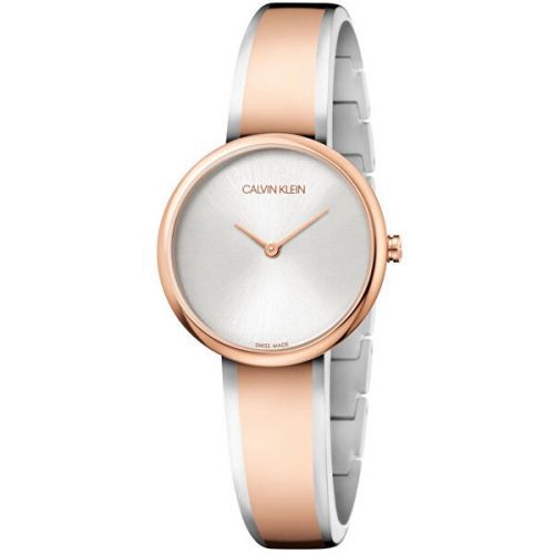 Calvin Klein Seduce K4E2N61X