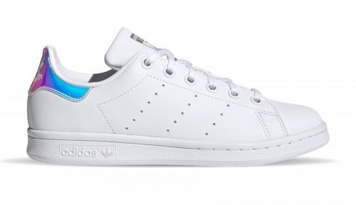 adidas Stan Smith biele FX7521