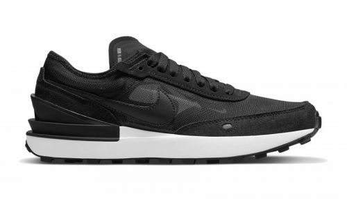Nike Waffle One čierne DC0481-001
