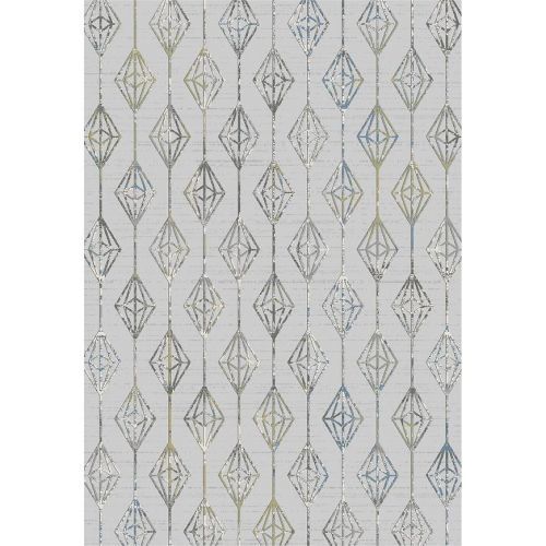 Koberec Daphne 1,6/2,3 EI68A