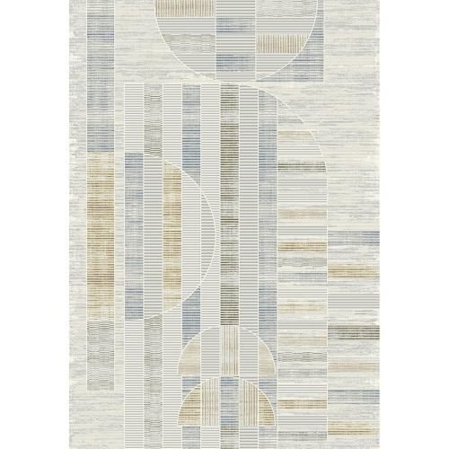 Viskózový koberec Montreal 0,8/1,5 EU67A