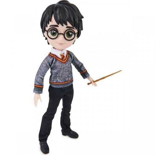 Spin Master Harry Potter Klasické figurky 20 cm Lenka