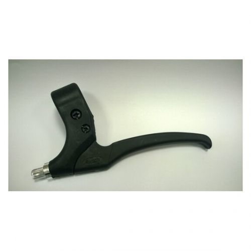 Páčka pojazdu kosy RKT